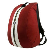 Crumpler Little Stevie 004 (LSTE-004) Crumpler Little Stevie 004 (LSTE-004)